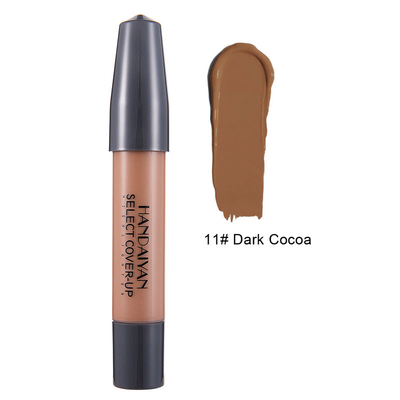 HANDAIYAN Concealer Liquid Foundation HANDAIYAN Concealer Liquid Foundation